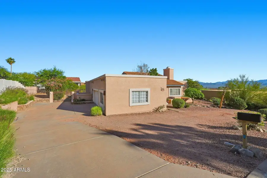 15808 E Jericho Drive, Fountain Hills, AZ 85268 - Image #2