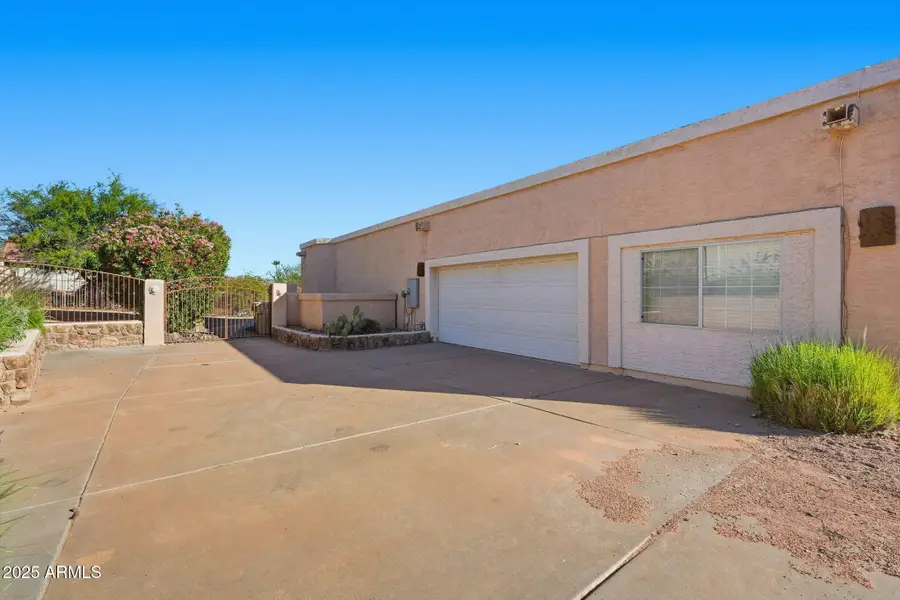 15808 E Jericho Drive, Fountain Hills, AZ 85268 - Image #3