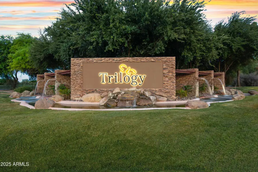 4245 E Ficus Way, Gilbert, AZ 85298 - Image #2