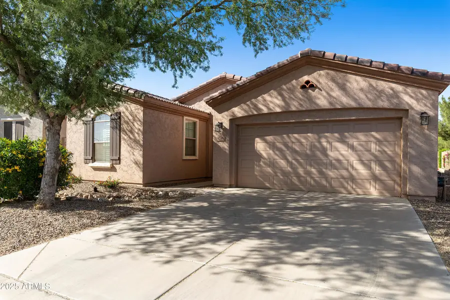 4245 E Ficus Way, Gilbert, AZ 85298 - Image #3