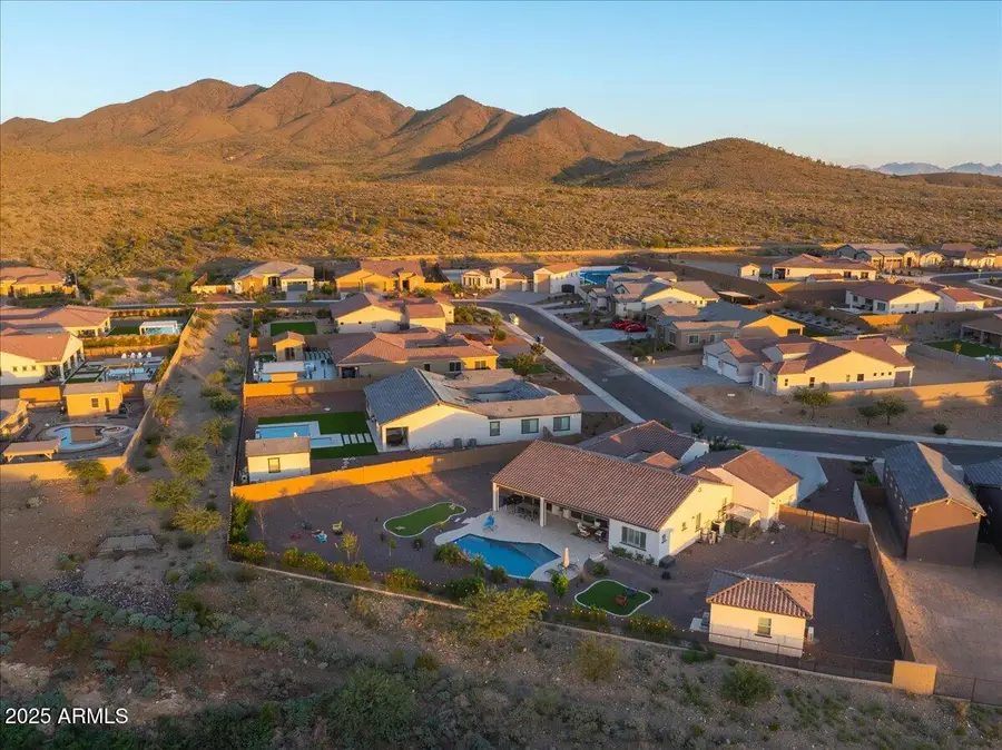 43832 N Acadia Way, New River, AZ 85087 - Image #3