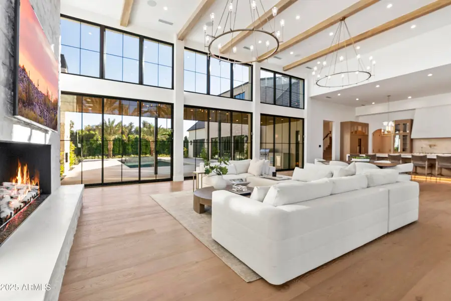 6733 E Exeter Boulevard, Scottsdale, AZ 85251 - Image #2