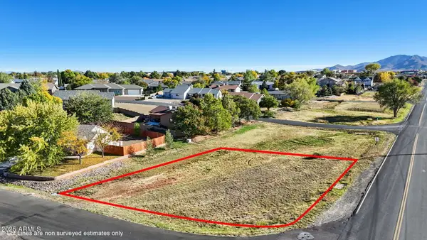 7001 E Lobo Way #8564, Prescott Valley, AZ 86314