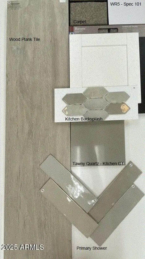 19034 W Rose Lane, Waddell, AZ 85355 - Image #2