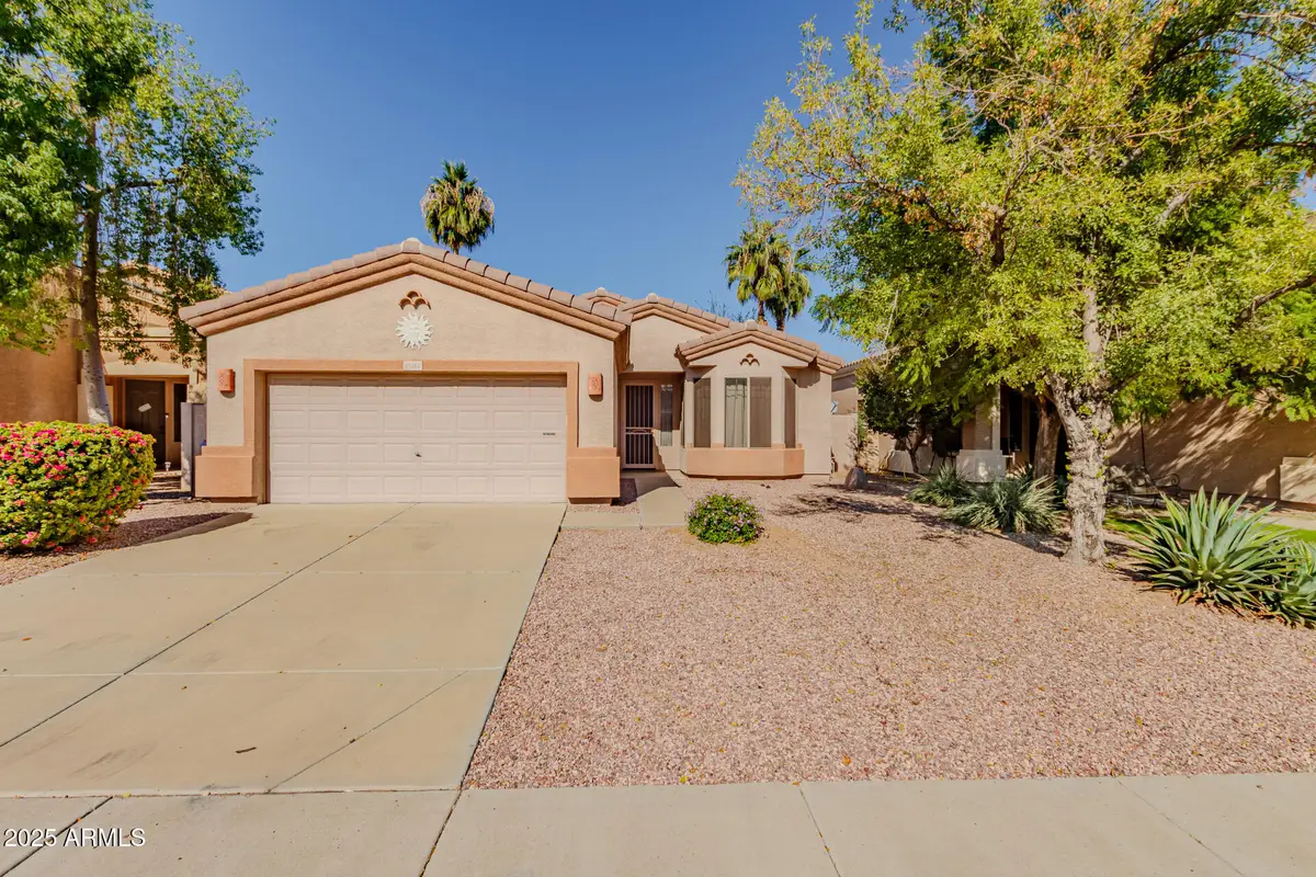 15282 W Country Gables Drive, Surprise, AZ 85379 - Image #1