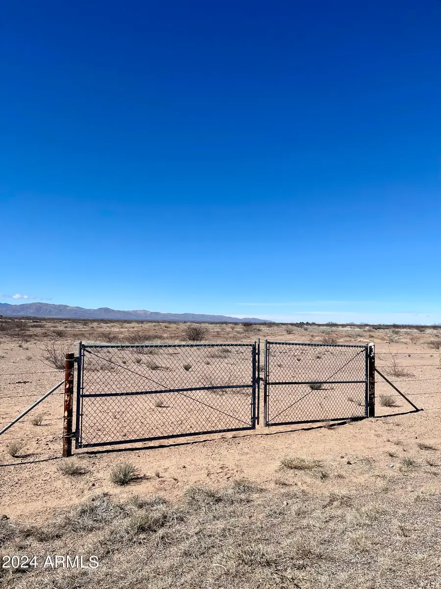 TBD N Kings Highway Highway #27, Douglas, AZ 85607 - Image #3