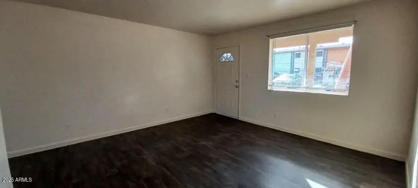 2537 W Georgia Avenue #2, Phoenix, AZ 85017 - Image #2