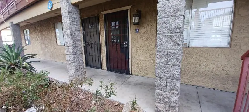 2537 W Georgia Avenue #24, Phoenix, AZ 85017 - Image #2