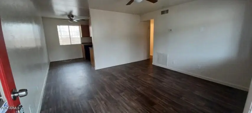 2537 W Georgia Avenue #24, Phoenix, AZ 85017 - Image #3