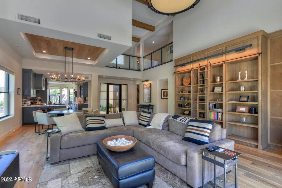 6711 E Camelback Road #41, Scottsdale, AZ 85251 - Image #2