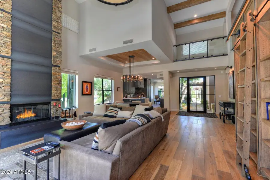 6711 E Camelback Road #41, Scottsdale, AZ 85251 - Image #3