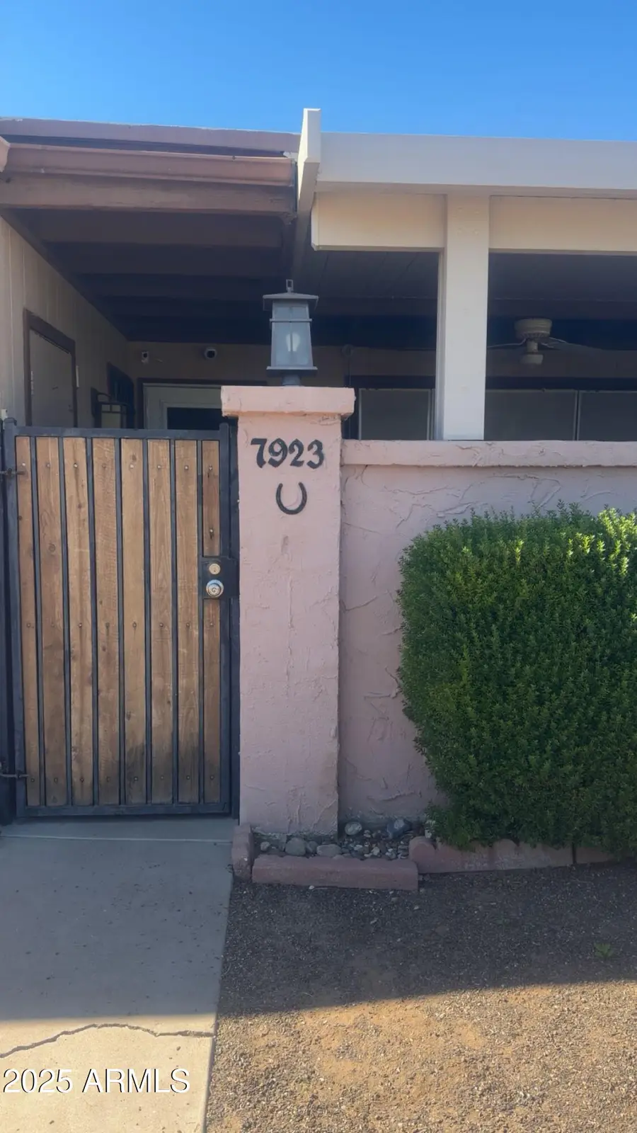 7923 N 61st Avenue, Glendale, AZ 85301 - Image #2