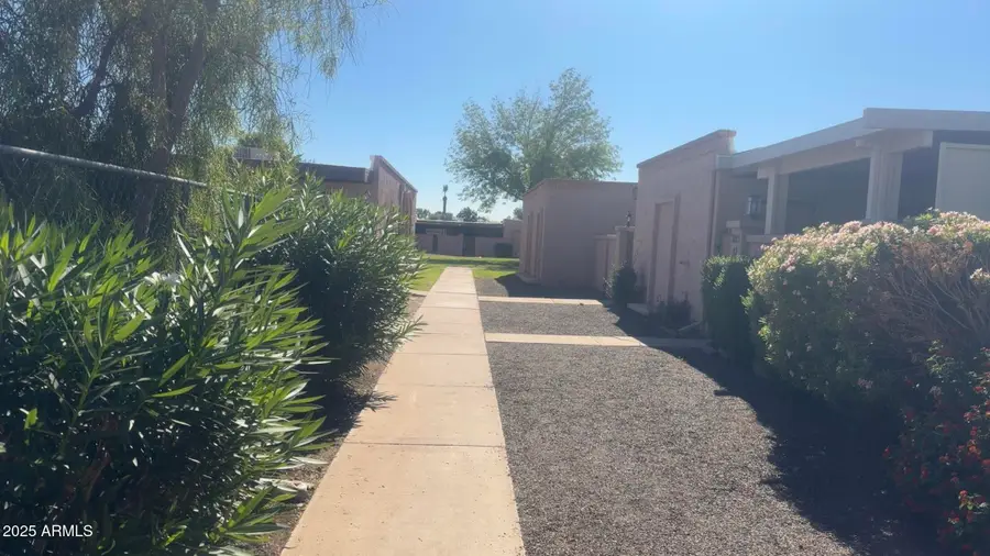 7923 N 61st Avenue, Glendale, AZ 85301 - Image #3