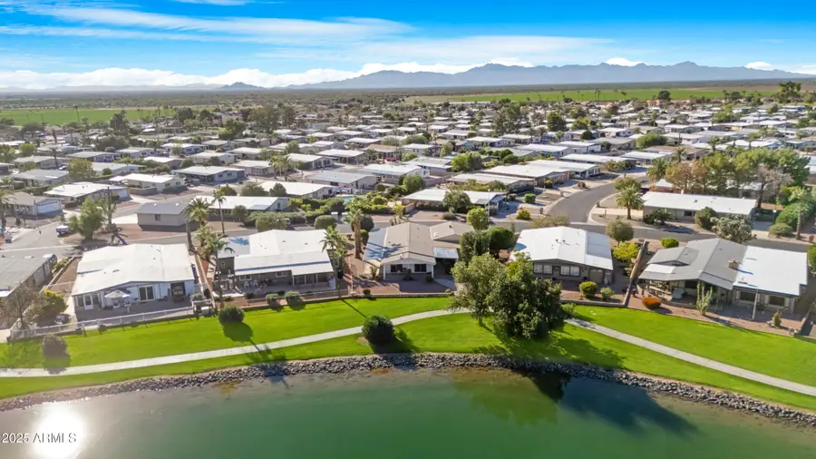 26423 S Lakeview Drive, Sun Lakes, AZ 85248 - Image #2