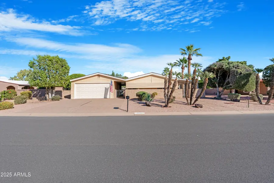 26423 S Lakeview Drive, Sun Lakes, AZ 85248 - Image #3