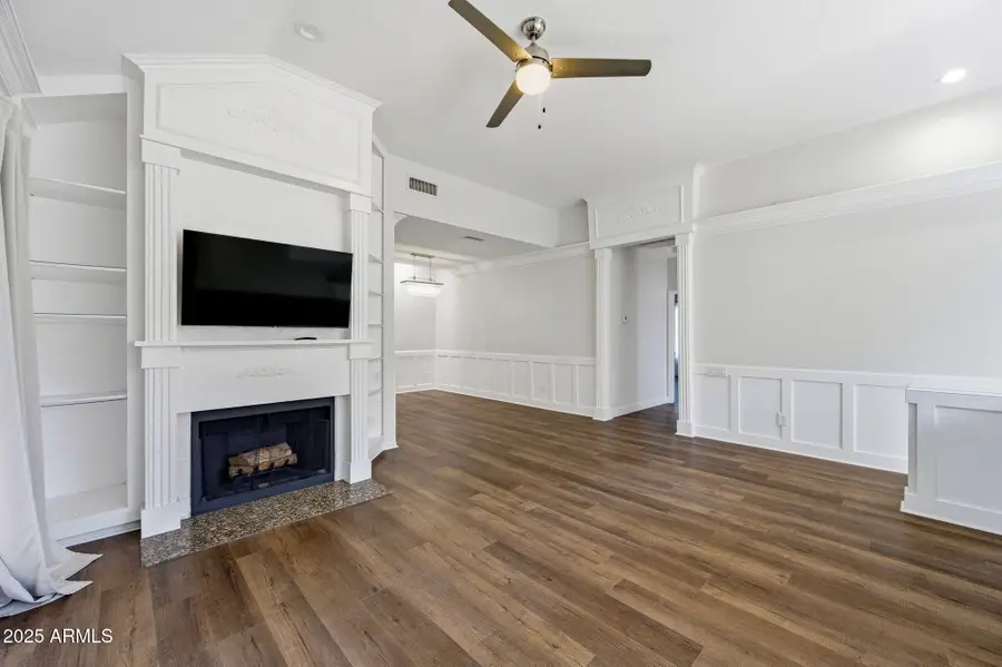 7272 E Gainey Ranch Road #75, Scottsdale, AZ 85258 - Image #3