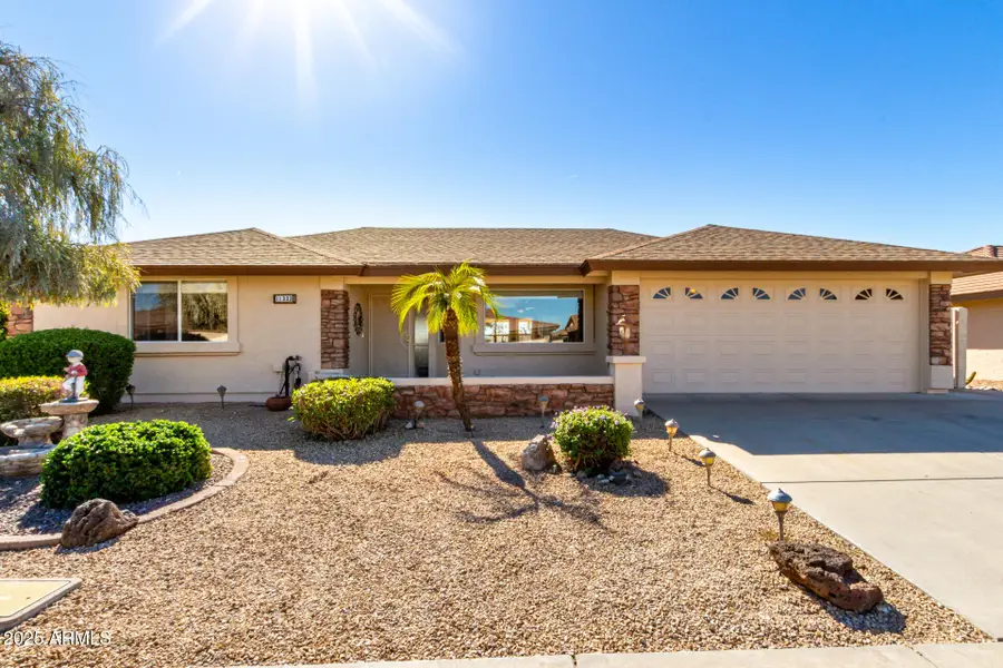 11333 E Keats Avenue, Mesa, AZ 85209 - Image #2