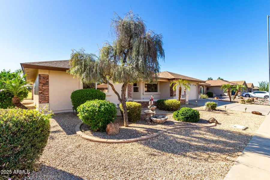 11333 E Keats Avenue, Mesa, AZ 85209 - Image #3