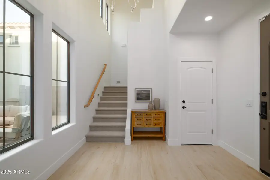 10050 E South Bend Drive, Scottsdale, AZ 85255 - Image #3