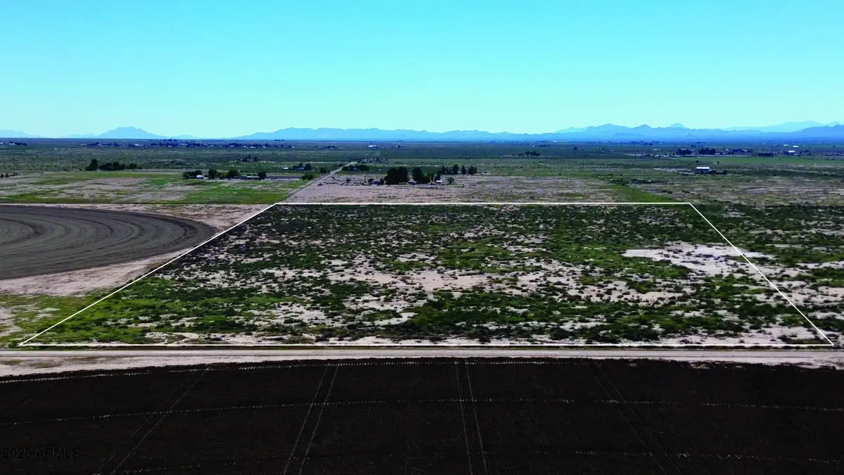 73.44 Acre W Latimer Road #L, Elfrida, AZ 85610 - Image #1