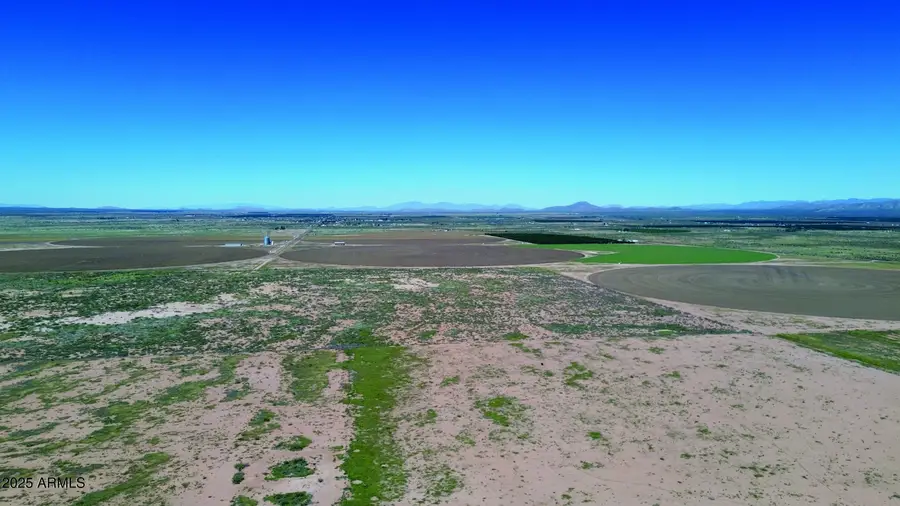 73.44 Acre W Latimer Road #L, Elfrida, AZ 85610 - Image #3