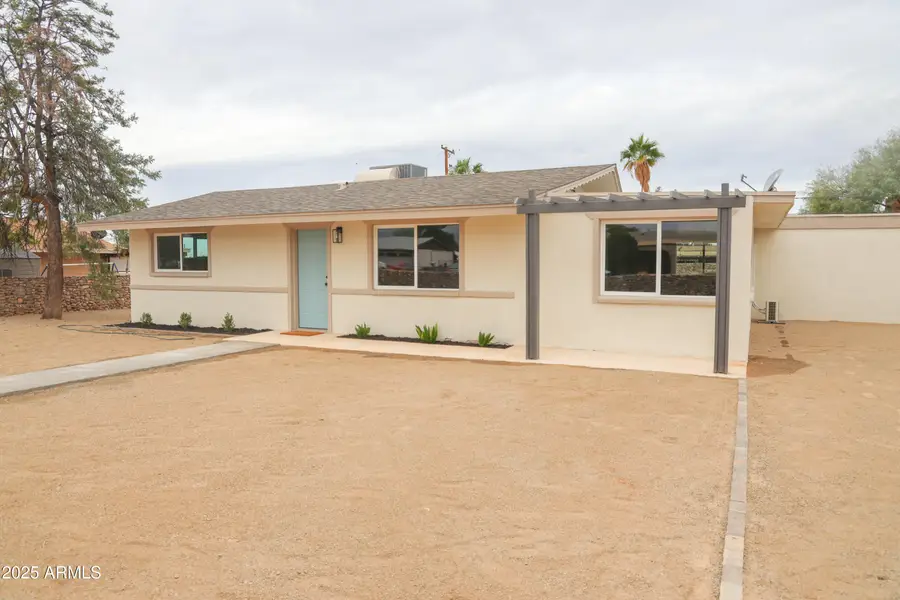 528 N 97th Street, Mesa, AZ 85207 - Image #3