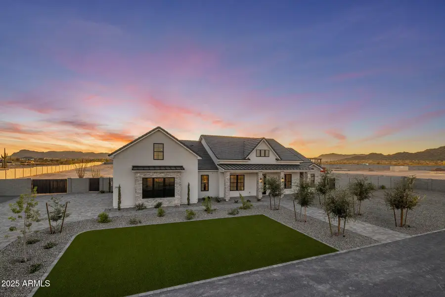 29096 N Marchant Trace, San Tan Valley, AZ 85144 - Image #2