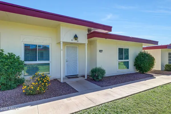 10020 W Royal Oak Road #E, Sun City, AZ 85351