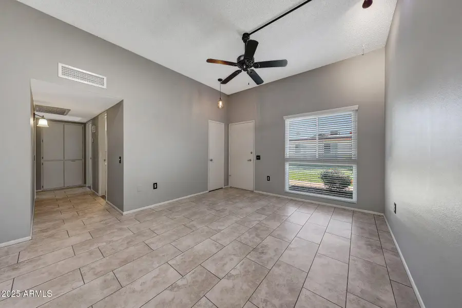 10020 W Royal Oak Road #E, Sun City, AZ 85351 - Image #2