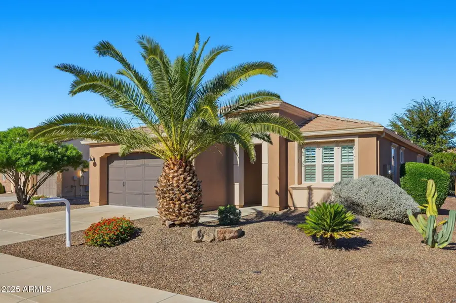 1522 E Amaranth Trail, Queen Creek, AZ 85140 - Image #3