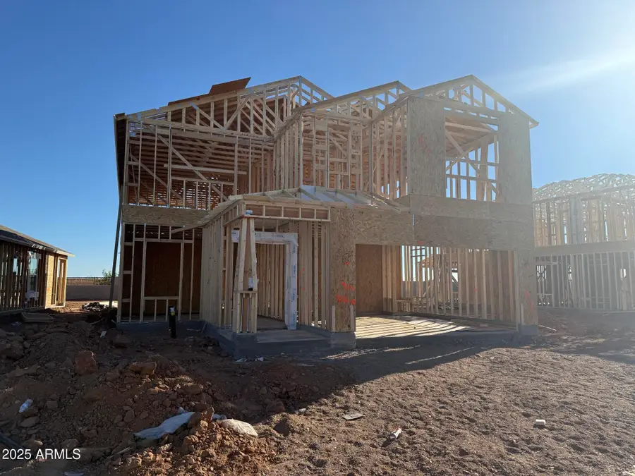 3996 E Terrace Court, San Tan Valley, AZ 85143 - Image #2