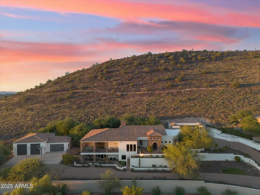 23380 N 61st Drive, Glendale, AZ 85310 - Image #2