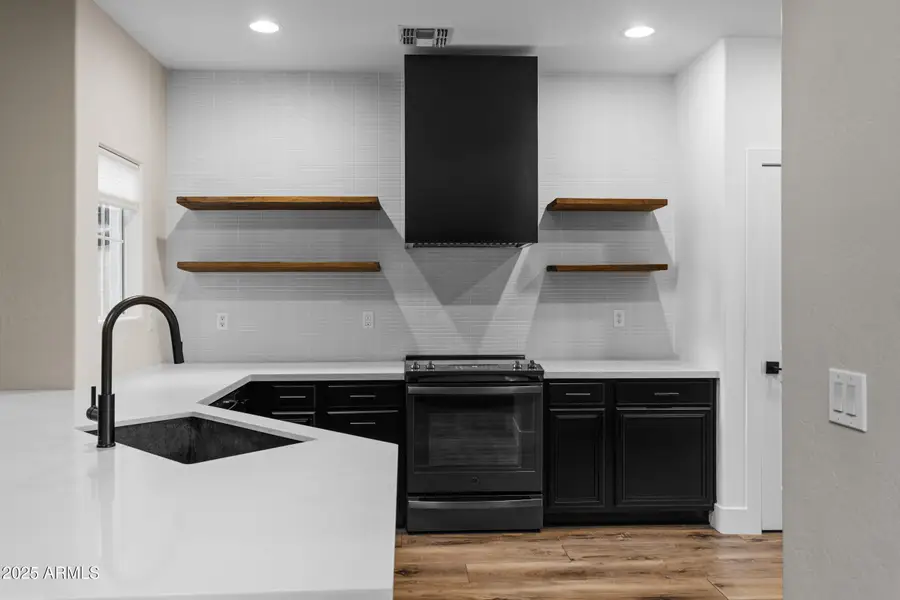 1353 S Minneola Lane, Gilbert, AZ 85296 - Image #2