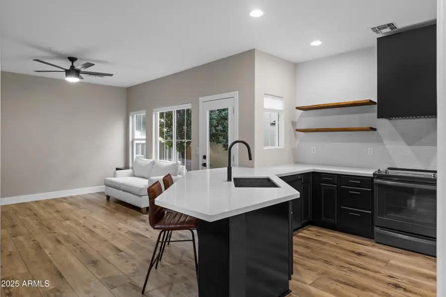 1353 S Minneola Lane, Gilbert, AZ 85296 - Image #3