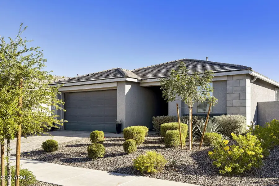 4557 S Element --, Mesa, AZ 85212 - Image #2