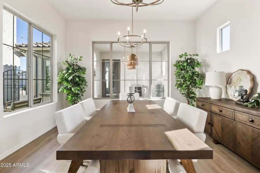 26182 S 225th Way, Queen Creek, AZ 85142 - Image #2