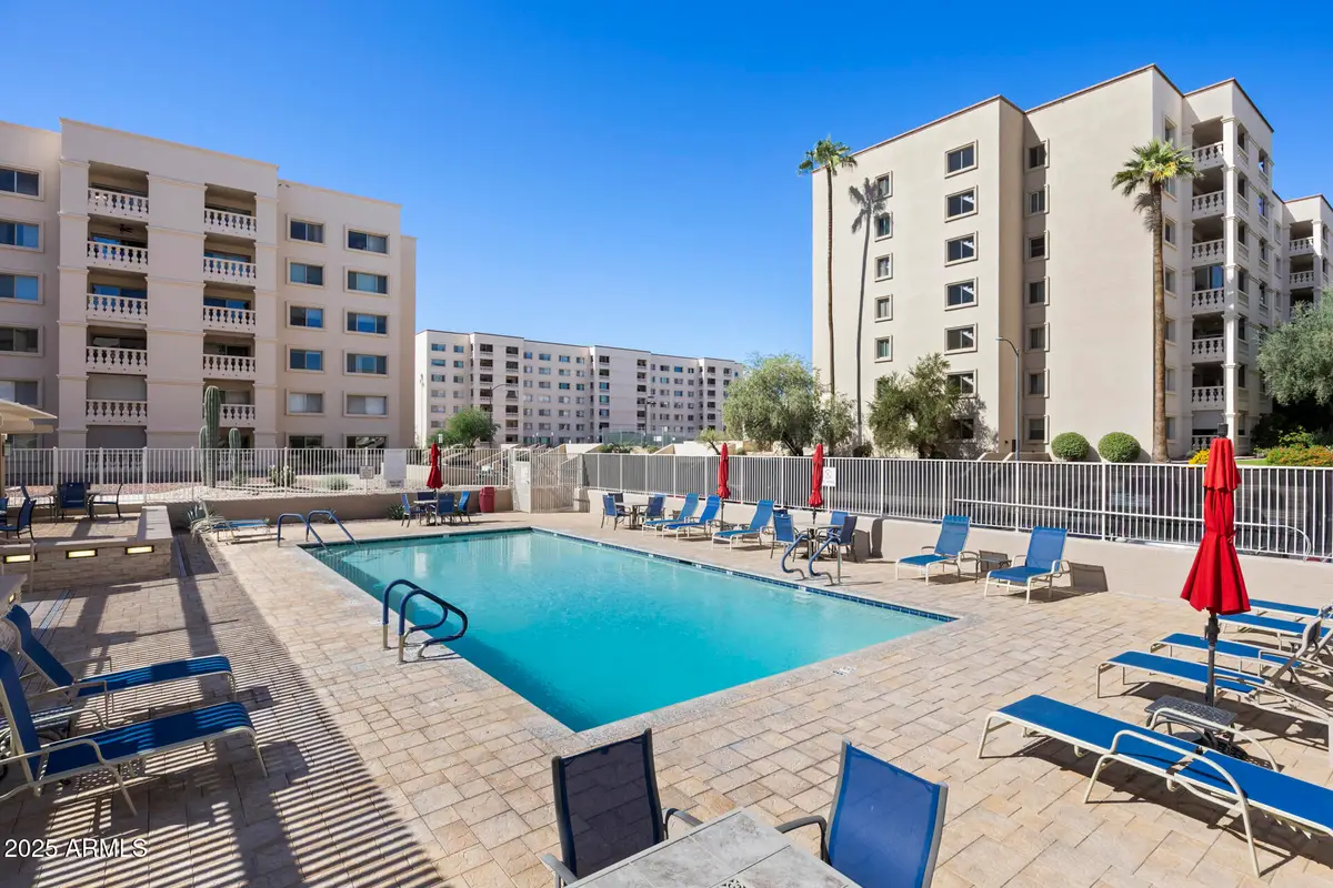 7820 E Camelback Road #211, Scottsdale, AZ 85251 - Image #1