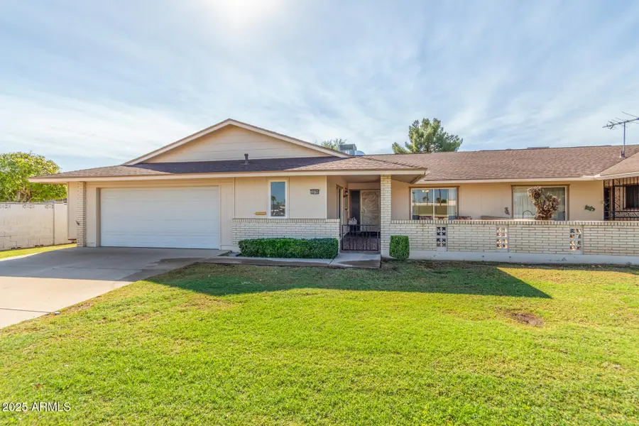 10709 W Clair Drive, Sun City, AZ 85351 - Image #3