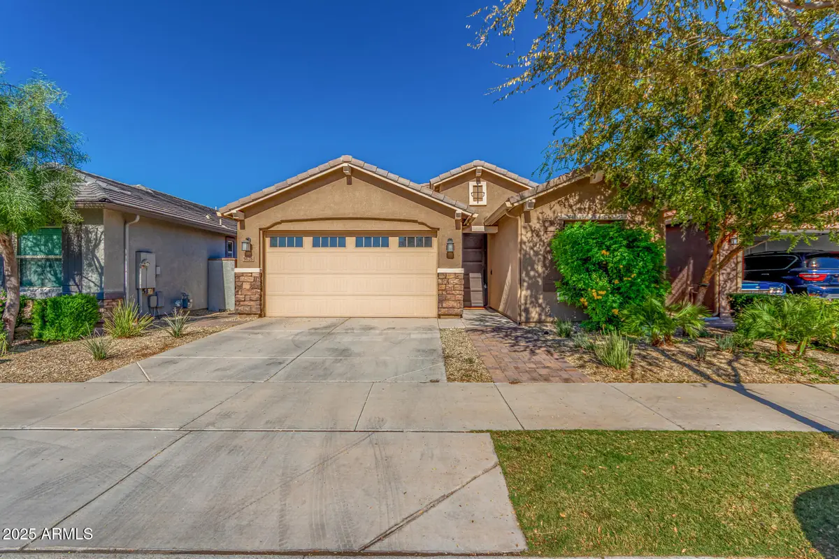 9626 E Tesla Avenue, Mesa, AZ 85212 - Image #1