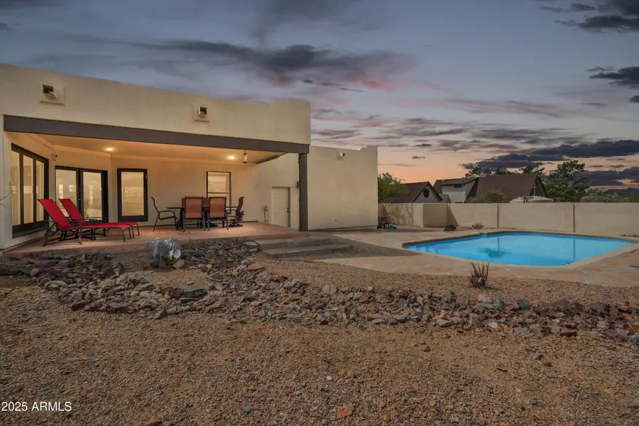 7080 E Arroyo Road, Cave Creek, AZ 85331 - Image #3