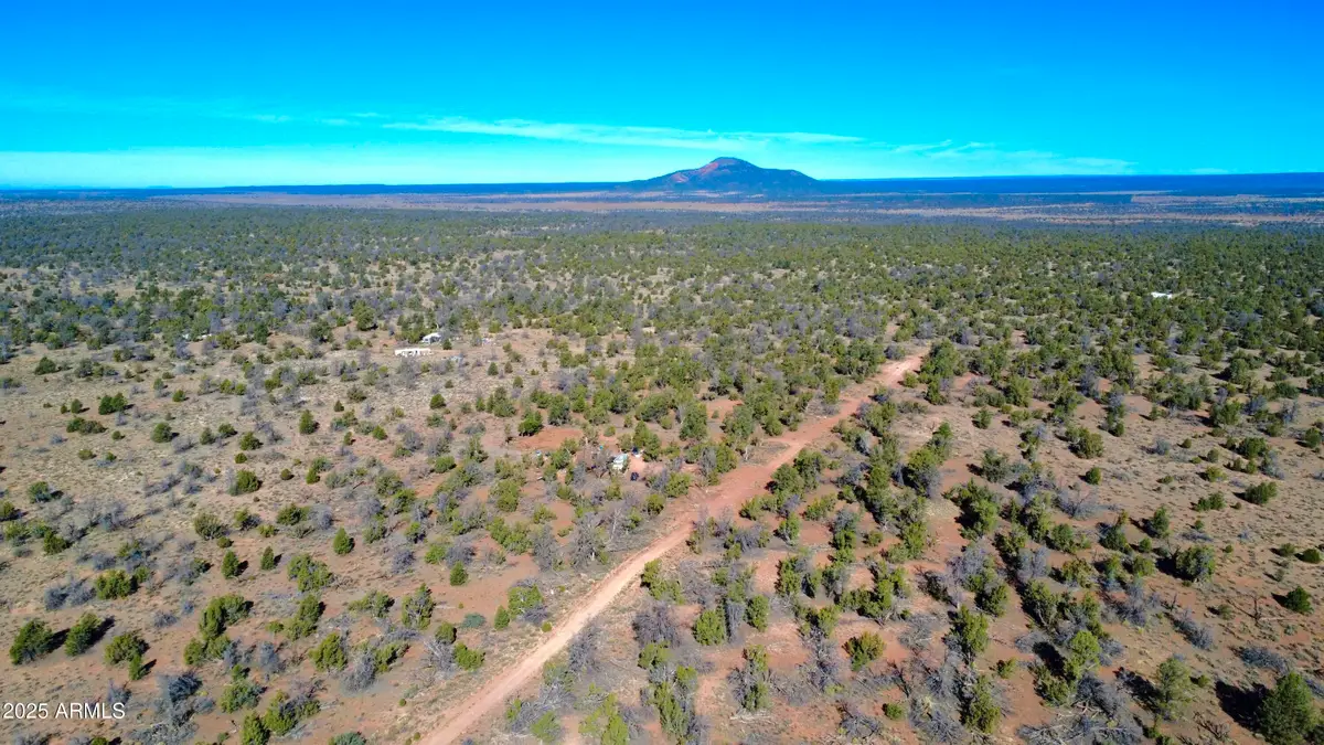 5690 N Cubby Bear Way #126, Valle, AZ 86046 - Image #1