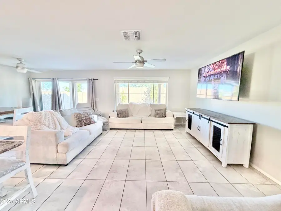 8208 W Sands Road, Glendale, AZ 85303 - Image #3