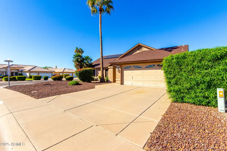 15002 N 43rd Street, Phoenix, AZ 85032 - Image #2