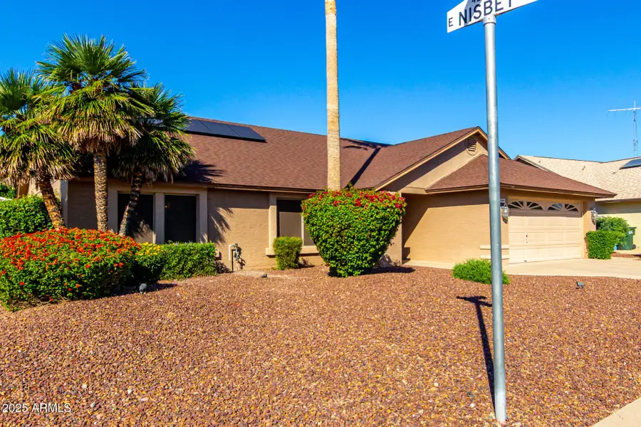 15002 N 43rd Street, Phoenix, AZ 85032 - Image #3