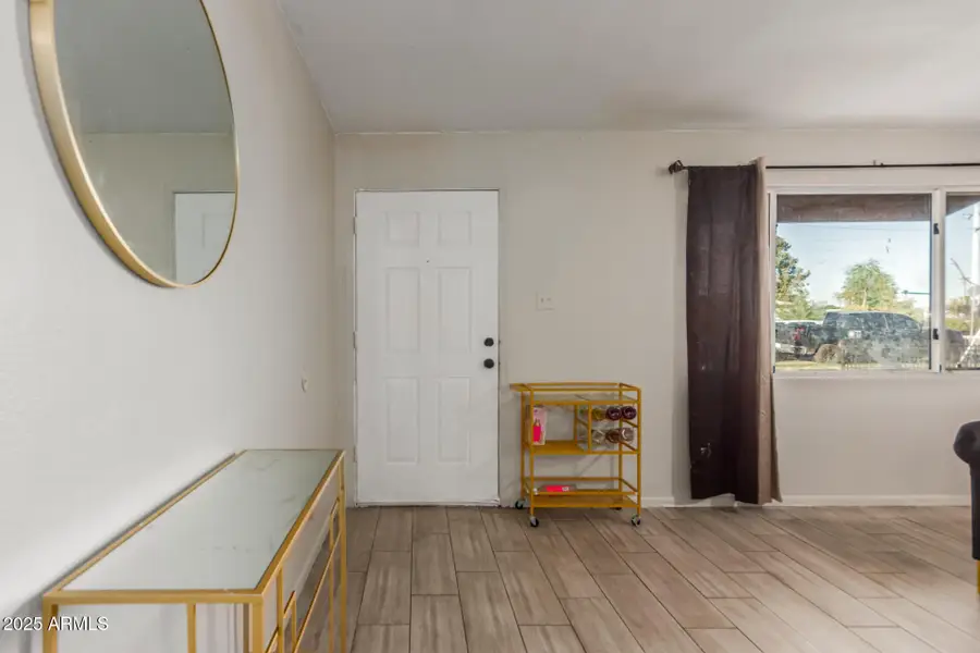 4727 W Osborn Road, Phoenix, AZ 85031 - Image #2