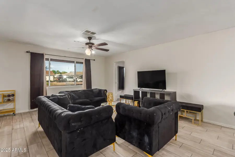 4727 W Osborn Road, Phoenix, AZ 85031 - Image #3