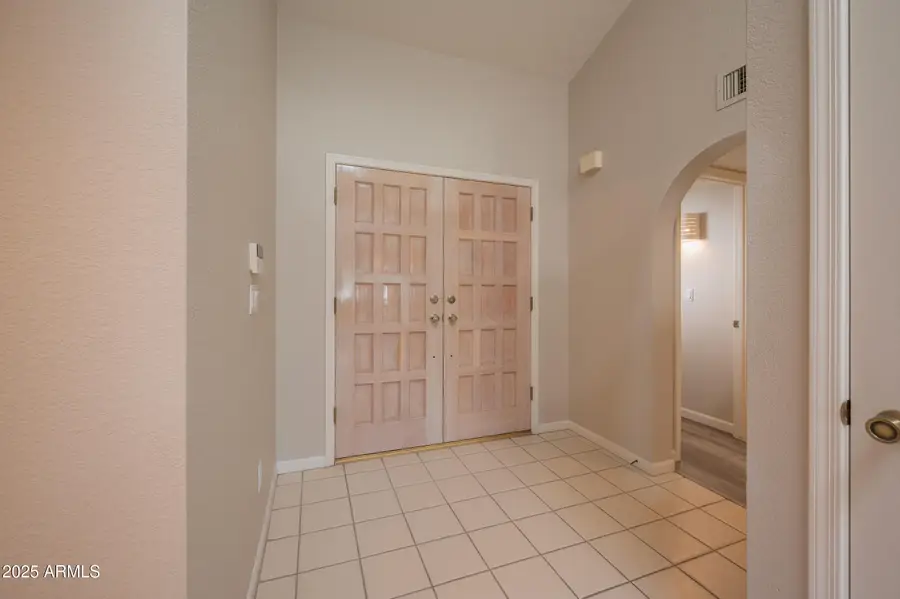 10214 N 105th Way N, Scottsdale, AZ 85258 - Image #3