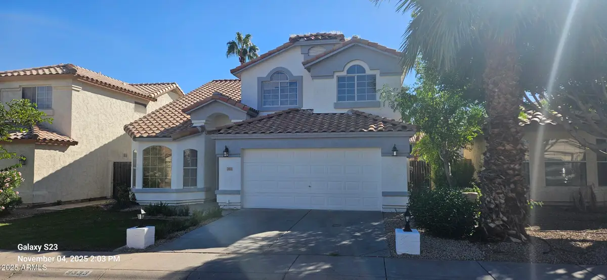 3333 E Long Lake Road, Phoenix, AZ 85048 - Image #1