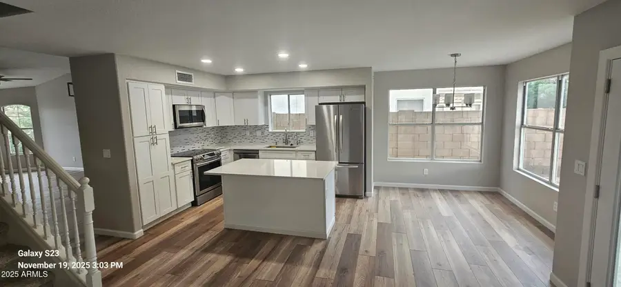 3333 E Long Lake Road, Phoenix, AZ 85048 - Image #2