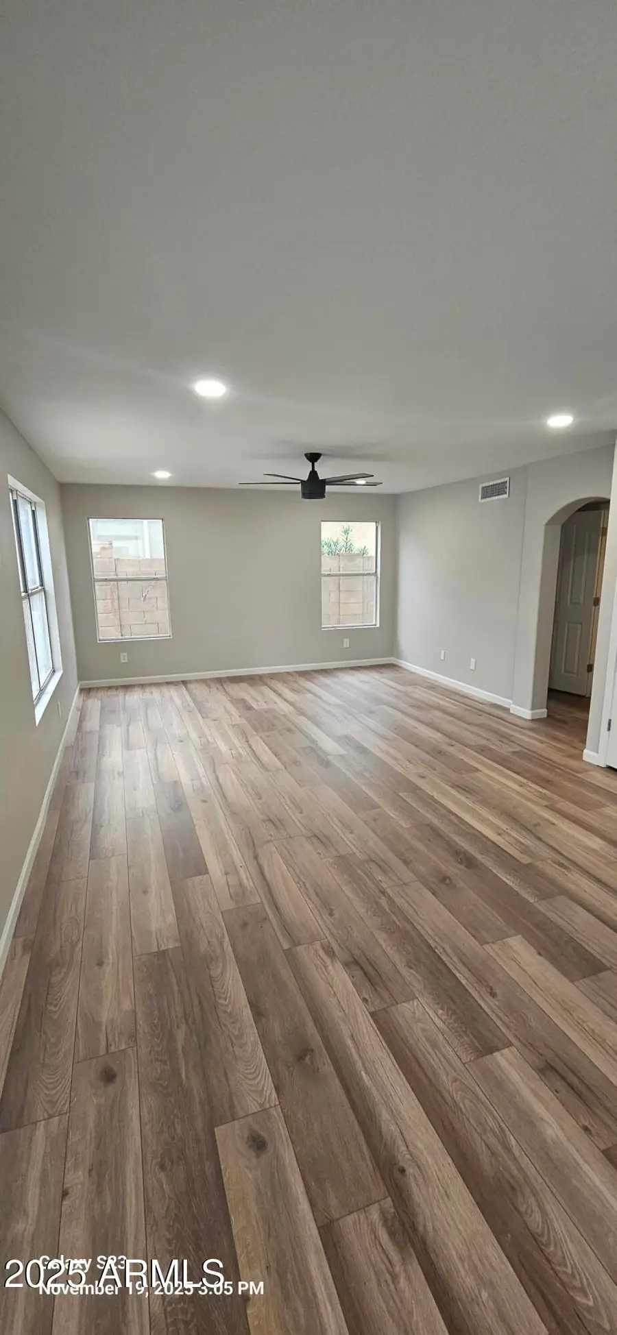 3333 E Long Lake Road, Phoenix, AZ 85048 - Image #3